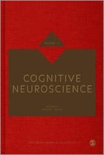 Cognitive Neuroscience - 