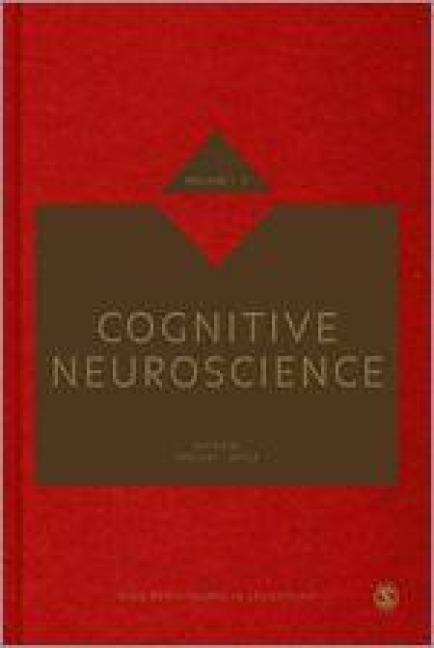 Cognitive Neuroscience - 