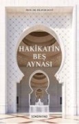 Hakikatin Bes aynasi - Dilaver Selvi