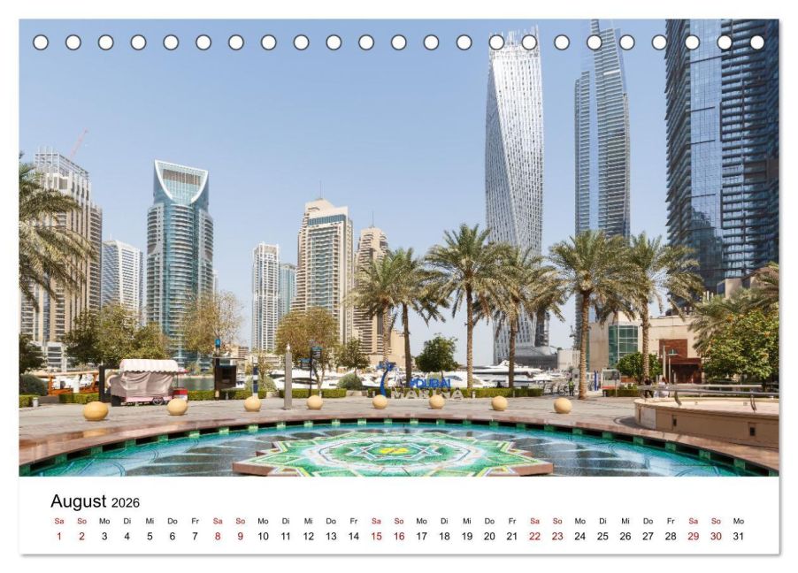 InsideView 13