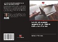 Cover-Bild zum Titel 'Laïcité et montée apparente de l'islam radical en France' von 'Nathalie Plinsinga'