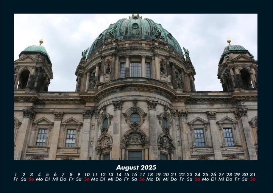InsideView 12