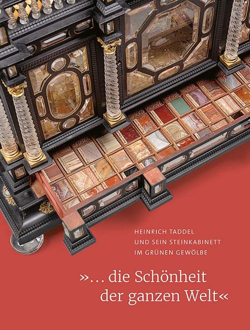 '... die Schönheit der ganzen Welt' - 