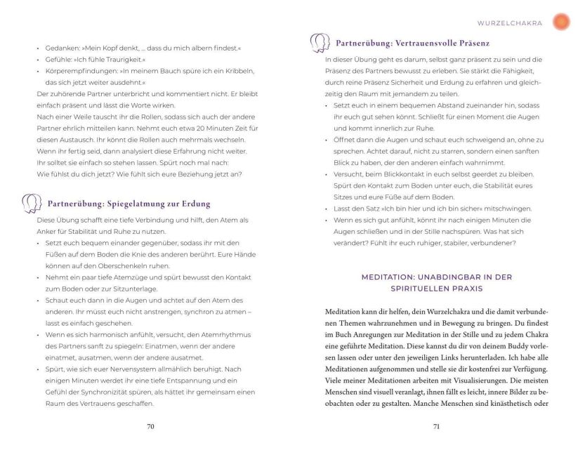 InsideView 11