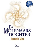 De molenaarsdochter - Jacob Vis