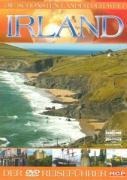 Irland - Die Schönsten Länder Der Welt
