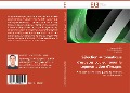 Cover-Bild zum Titel 'Sélection automatique d'espaces couleur pour la segmentation d'images' von 'Laurent Busin, N. Vandenbroucke, L. Macaire'