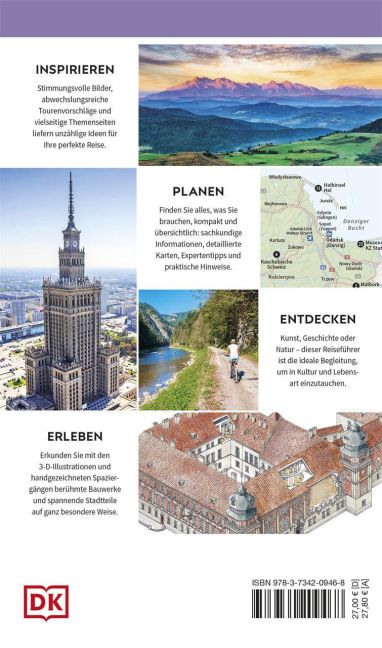 InsideView 11