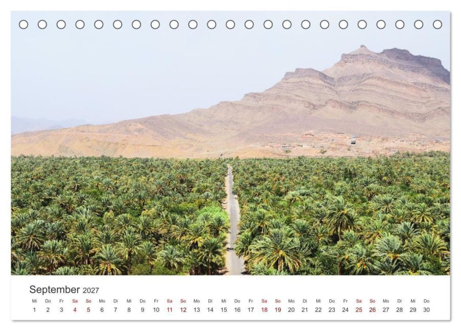 InsideView 14