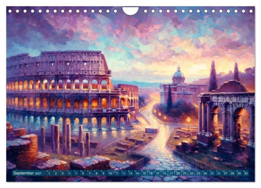 InsideView 14