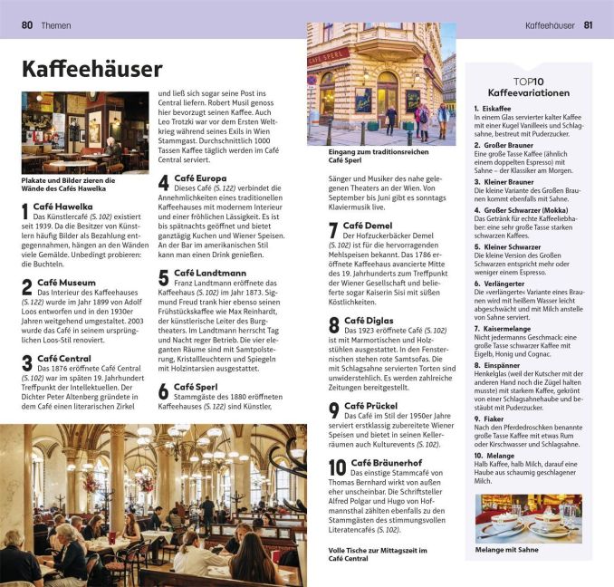 InsideView 7