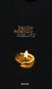 Cover-Bild zum Titel 'Tarihe Adanmis Sözler Cep-Boy' von 'Necmettin Sahinler'