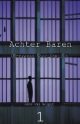 Cover-Bild zum Titel 'Uitbreken voor familie' von 'Jens van Wolput'
