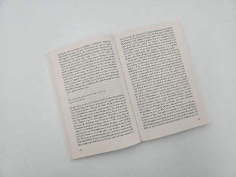 InsideView 3