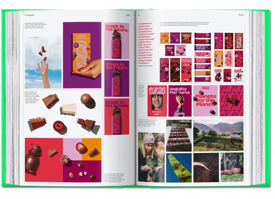 InsideView 11