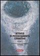 I contenuti. Percorsi su area linguistica e matematica - Rosa Angela Fabio, Barbara Pellegatta
