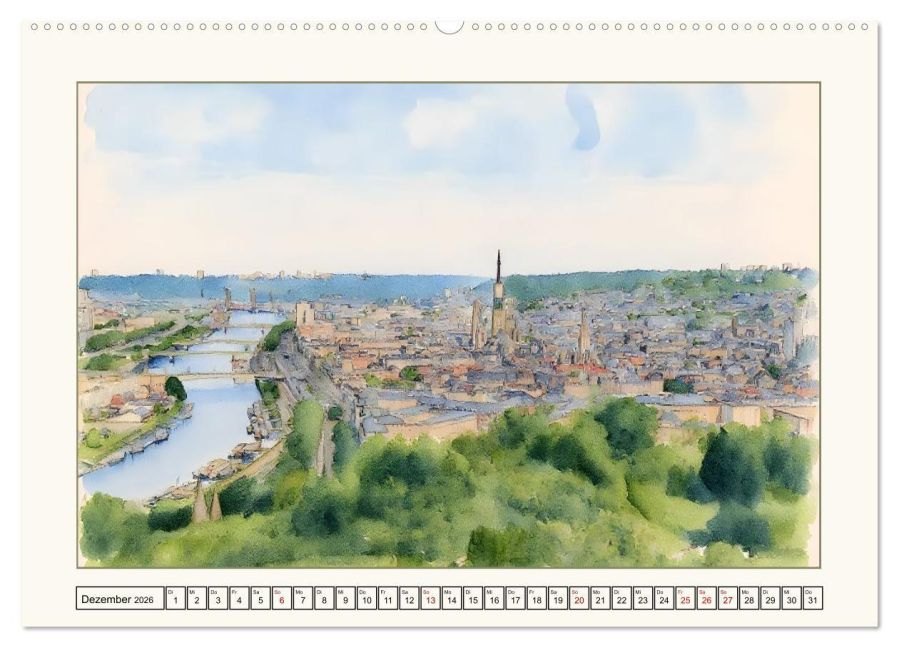 InsideView 4