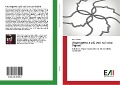 Cover-Bild zum Titel 'Un progetto a più voci sul caso Vajont' von 'Ilaria Parrotta'