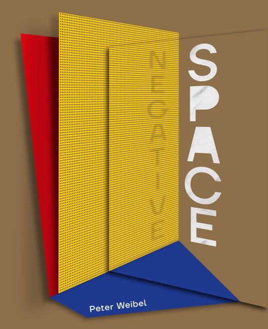 Negative Space - 