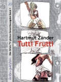 Tutti Frutti - Hartmut Zänder