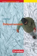 A2+ - Détournement - Cathy Ytak