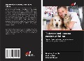 Cover-Bild zum Titel 'Tubercolosi umana, canina e felina' von 'Hanène Smadhi, Amira Mrad, Ahmed Rejeb'