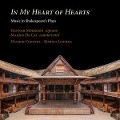 In My Heart of Hearts - Hannah/De Cat Morrison