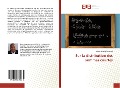 Cover-Bild zum Titel 'Sur la distribution des sommes courtes' von 'Isidore Séraphin Ngongo'