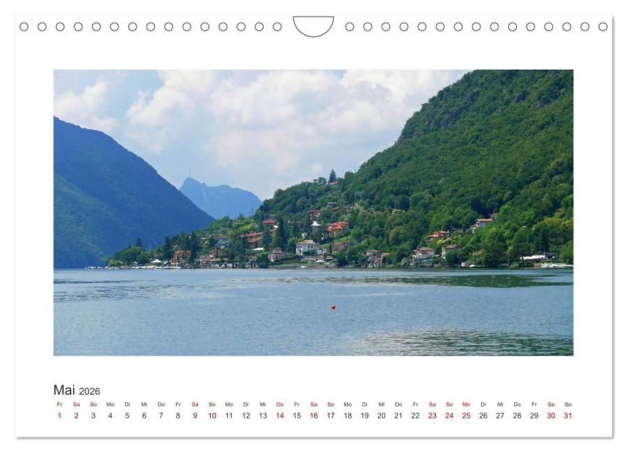 InsideView 10