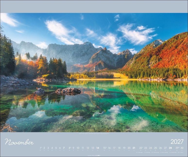 InsideView 11