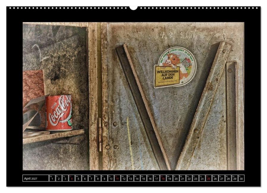 InsideView 8