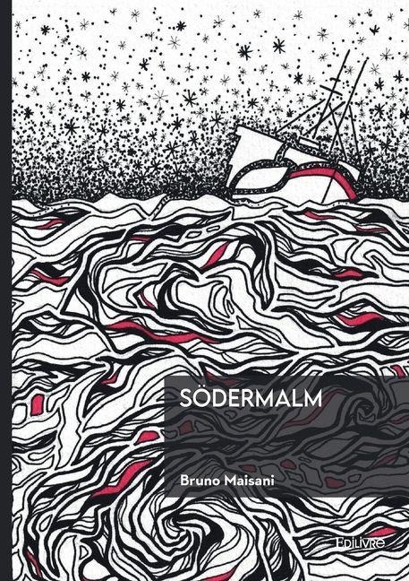 Södermalm - Bruno Maisani