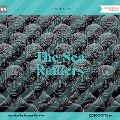 Cover-Bild zum Titel 'The Sea Raiders' von 'H. G. Wells'