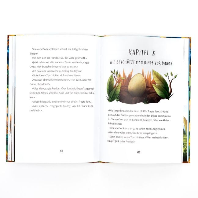 InsideView 5
