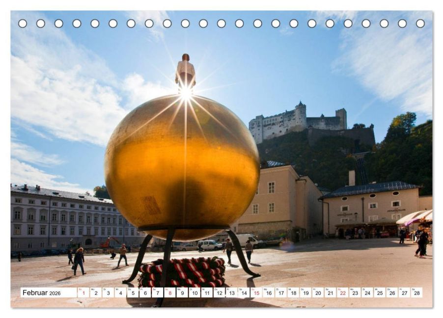 InsideView 7