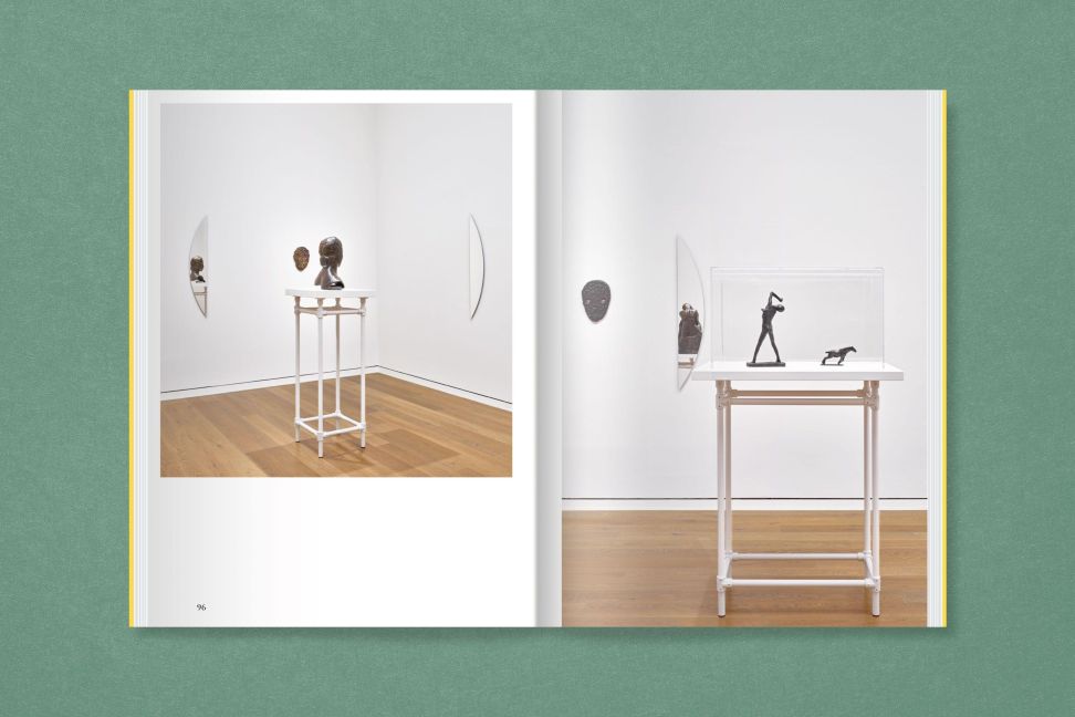 InsideView 11