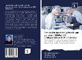 Cover-Bild zum Titel 'Een studie naar het gebruik van geneesmiddelen bij postoperatieve IPD-patiënten' von 'Kamal Kumar Batar, Archana Vyas, Anusuya Gehlot'