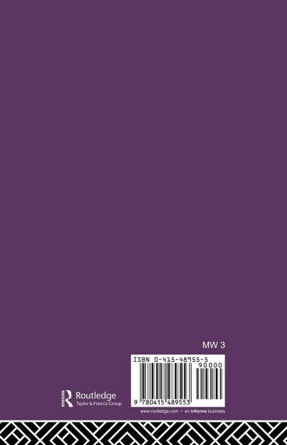 InsideView 1