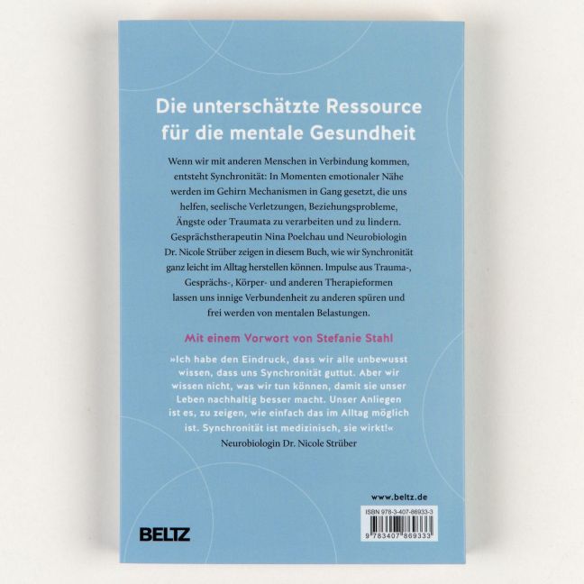 InsideView 3