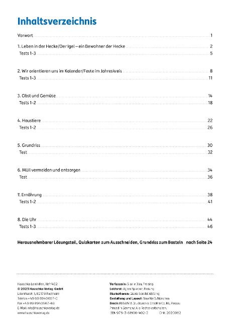 InsideView 2