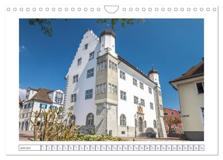 InsideView 11