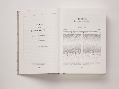 InsideView 4