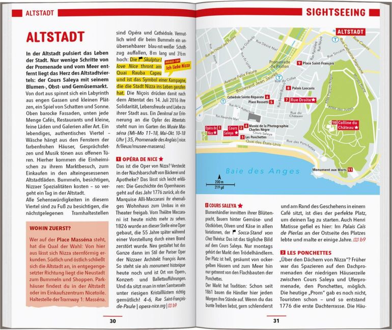 InsideView 6