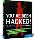 You've been hacked! - Carsten Eilers