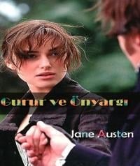 Akil ve Tutku - Jane Austen