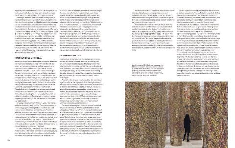 InsideView 6
