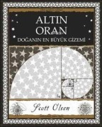 Cover-Bild zum Titel 'Altin Oran' von 'Scott Olsen'
