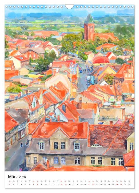 InsideView 8