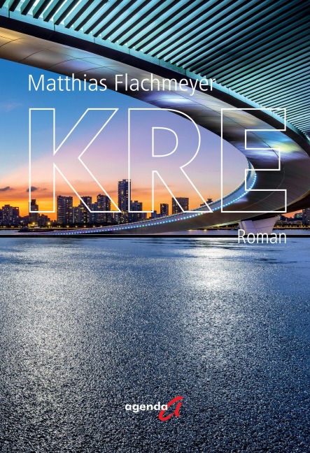 KRE - Matthias Flachmeyer
