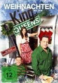 The King of Queens - Michael J. Weithorn, David Litt, David Bickel, Ilana Wernick, Josh Goldsmith